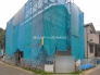 D号棟  2026/04/07m
