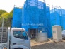 J号棟  2026/04/30m