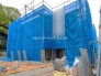 J号棟  2026/04/30m