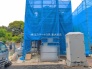 J号棟  2026/04/30m