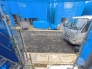 J号棟  2026/04/30m