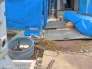 J号棟  2026/04/30m