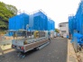 J号棟  2026/04/30m