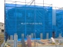J号棟  2026/04/30m