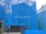 G号棟  2026/04/30m