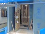 G号棟  2026/04/30m