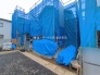 G号棟  2026/04/30m