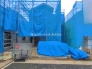 G号棟  2026/04/30m