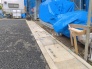 G号棟  2026/04/30m