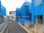 G号棟  2026/04/30m