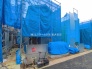G号棟  2026/04/30m