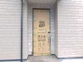 現地外観写真