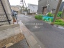 現地外観写真