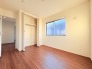 2号棟 この部屋だれの部屋にしようかな、なんて会話を現地で楽しんでください。
 2026/03/08m