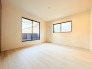 1号棟 この部屋だれの部屋にしようかな、なんて会話を現地で楽しんでください。
 2026/03/08m