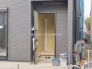 現地外観写真