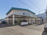 駅