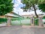 中学校