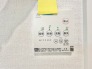 浴室乾燥機は湿気を排し、カビ防止に大活躍。冬季のヒートショック緩和にも。
