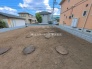 2号地 