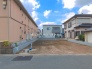 2号地 