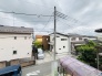 閑静な住宅地で叶える、穏やかな新生活が待ってます。

