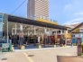 駅