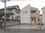 現地外観写真
