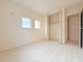 この部屋だれの部屋にしようかな、なんて会話を現地で楽しんでください。
