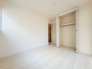 この部屋だれの部屋にしようかな、なんて会話を現地で楽しんでください。
