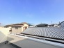 閑静な住宅地で、小さなお子様がいるご家族にも安心。
