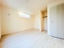この部屋だれの部屋にしようかな、なんて会話を現地で楽しんでください。
