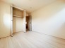 この部屋だれの部屋にしようかな、なんて会話を現地で楽しんでください。

