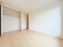 この部屋だれの部屋にしようかな、なんて会話を現地で楽しんでください。
