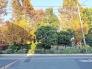 ゆったりとした緑地の多い立地ならでは！このビュースポットは見ごたえあります。
