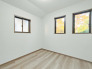 3号棟 この部屋だれの部屋にしようかな、なんて会話を現地で楽しんでください。
 2025/11/15m