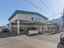 駅