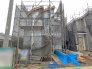 7号棟  2026/04/30m