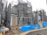8号棟  2026/04/30m