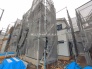 8号棟  2026/04/30m
