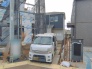 現地外観写真