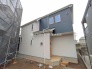 10号棟  2026/04/30m