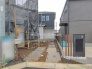 10号棟  2026/04/30m