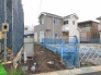 3号棟  2026/04/30m