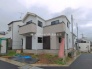 A号棟  2026/09/11m