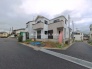 A号棟  2026/09/11m