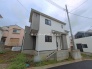 B号棟  2026/09/11m