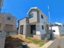 B号棟  2026/08/25m