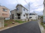 B号棟  2026/09/11m