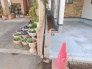 C号棟 
